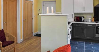 1 bedroom accommodation in Malvern