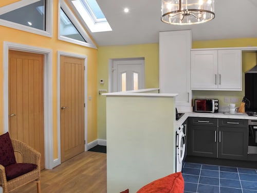 1 bedroom accommodation in Malvern