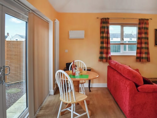 1 bedroom accommodation in Malvern