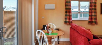 1 bedroom accommodation in Malvern