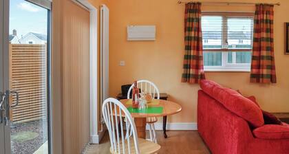 1 bedroom accommodation in Malvern