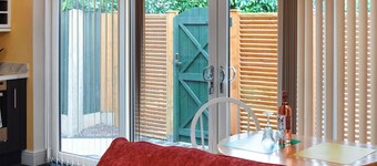 Alojamiento de 1 habitaciones en Malvern