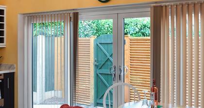 1 bedroom accommodation in Malvern