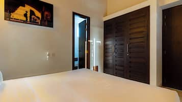 Casa, 3 quartos | 3 quartos, ferros/tábuas de passar roupa, Wi-Fi de cortesia