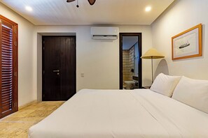 House, 3 Bedrooms - Wynwood Casa Santisimo in Cartagena (Cartagena)