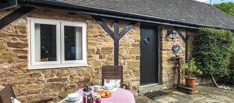 3 bedroom accommodation in Church Stretton