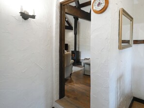 Interior - 3 bedroom accommodation in Church Stretton (Church Stretton)