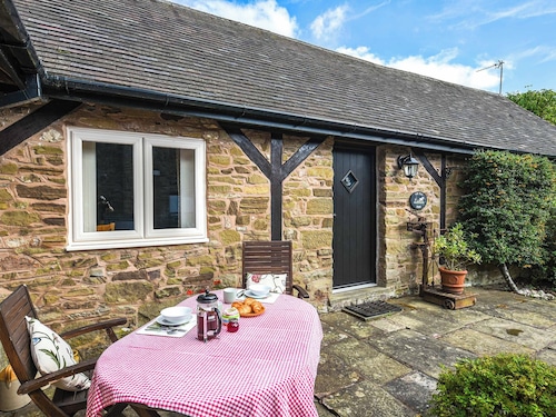 3 bedroom accommodation in Church Stretton