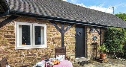 3 bedroom accommodation in Church Stretton