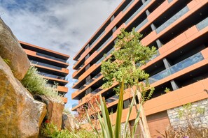 Exterior - Becas Place, a Home in Madeira (Funchal)