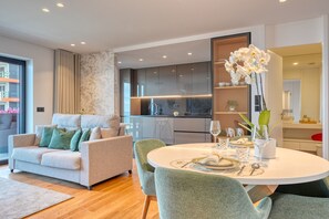 Interior - Becas Place, a Home in Madeira (Funchal)