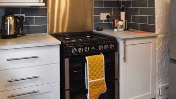 Dishwasher, high chair