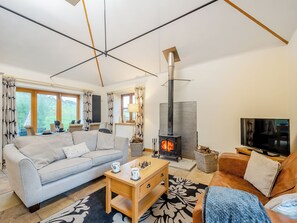 Kamin