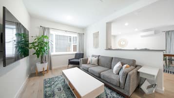 TV connectée, livres