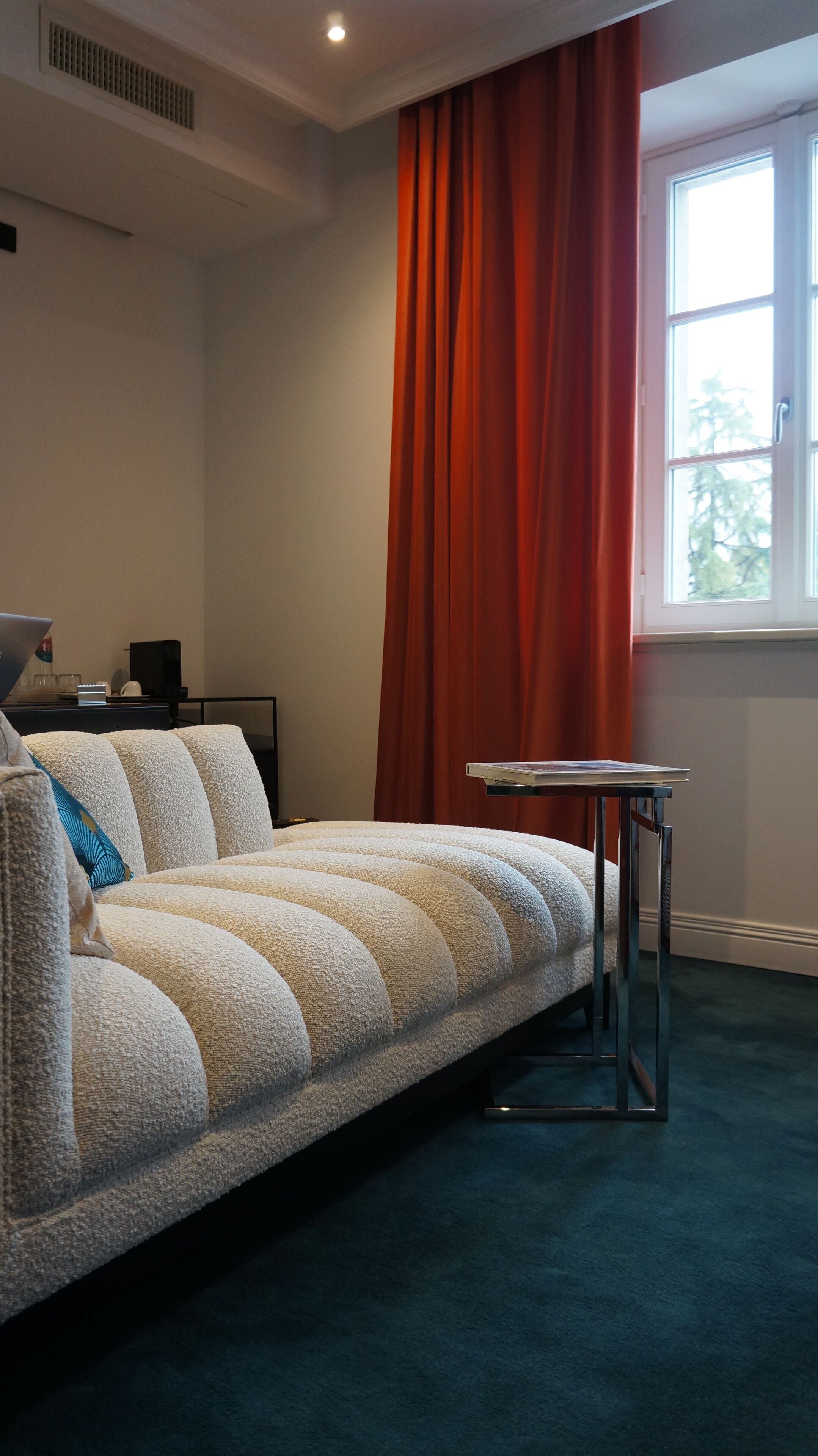 Foto - The Townhouse