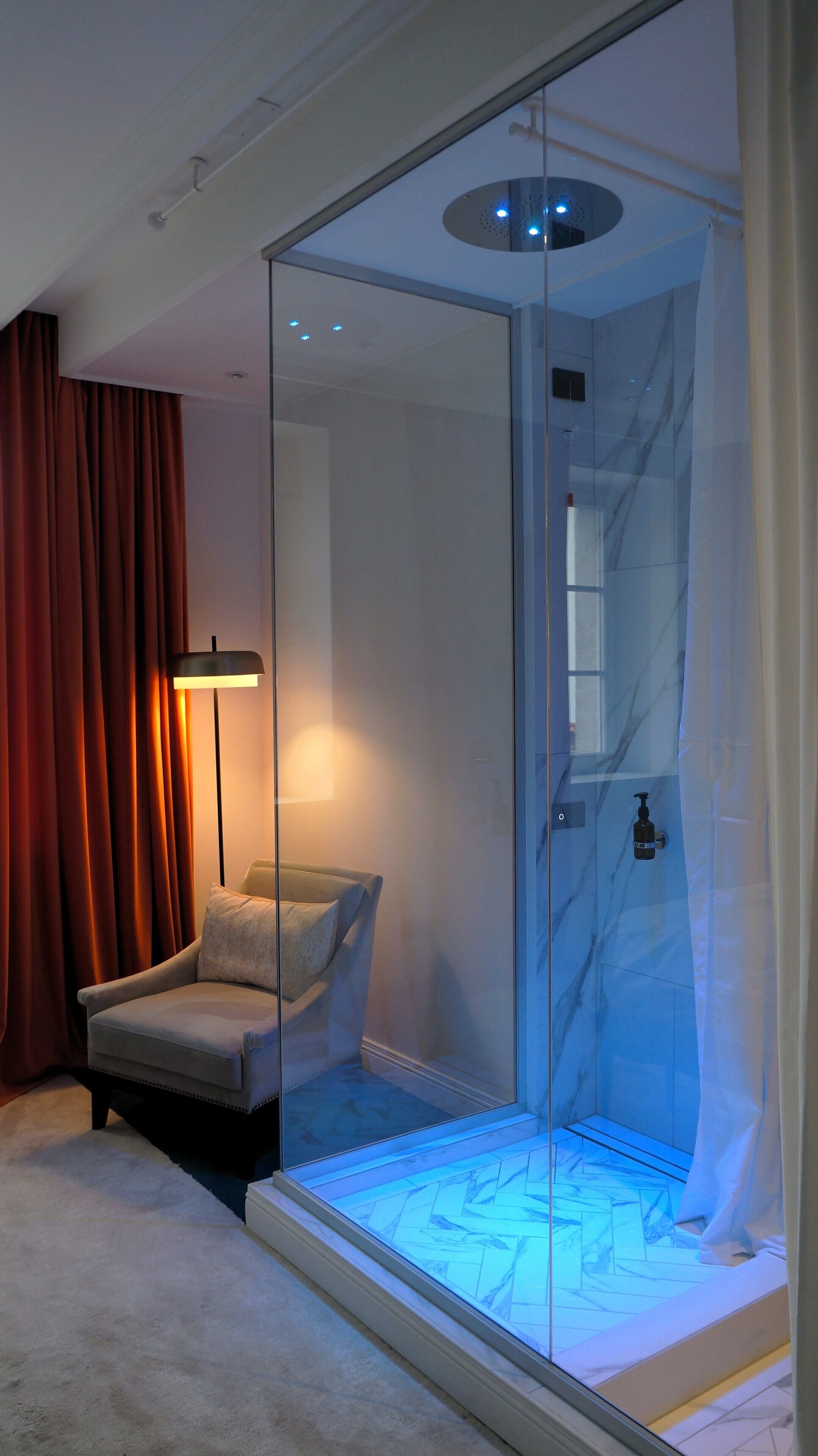 Photo - The Townhouse