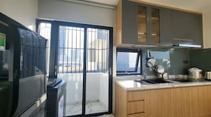 Kühlschrank