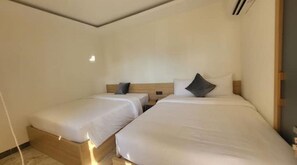 1 chambre, Wi-Fi