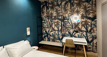 K2 Suites Kalamata - Suite 3