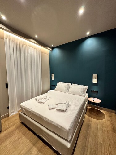 K2 Suites Kalamata - Suite 3