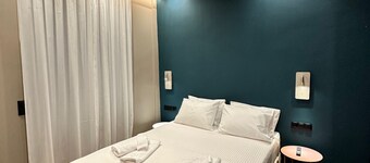 K2 Suites Kalamata - Suite 3