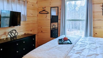 2 camere, ferro/asse da stiro, Wi-Fi, lenzuola