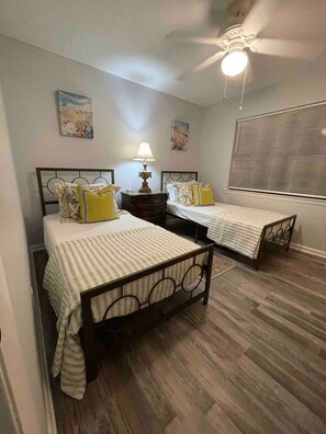 3 camere, ferro/asse da stiro, Wi-Fi, lenzuola