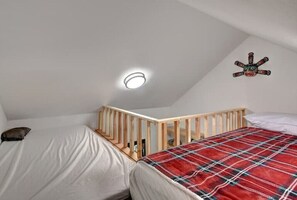 1 quarto