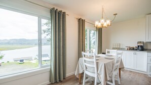 Spiseområde