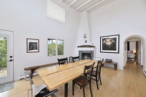 Servei de restauració