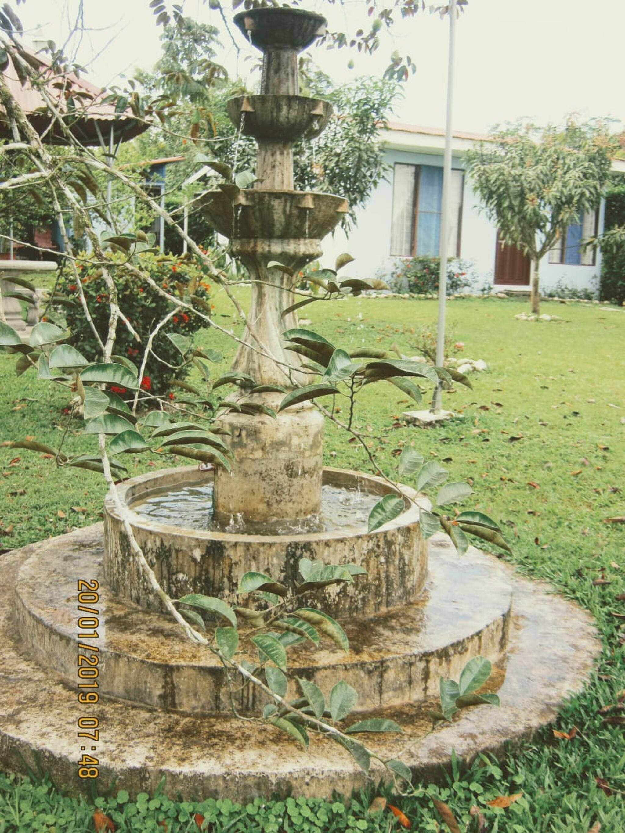 Room, 1 Bedroom, Smoking, Patio | Property grounds