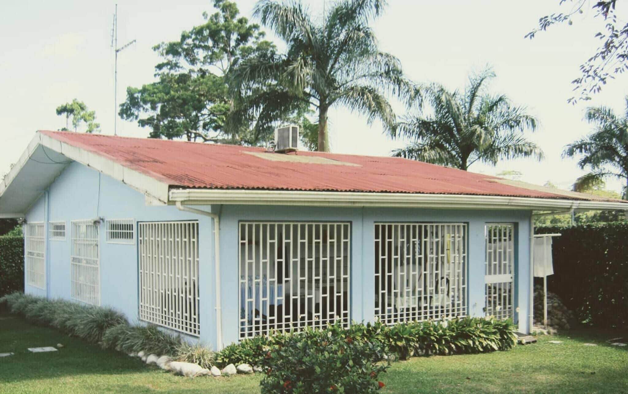 Quarto, 1 quarto, para fumantes, varanda | Fachada