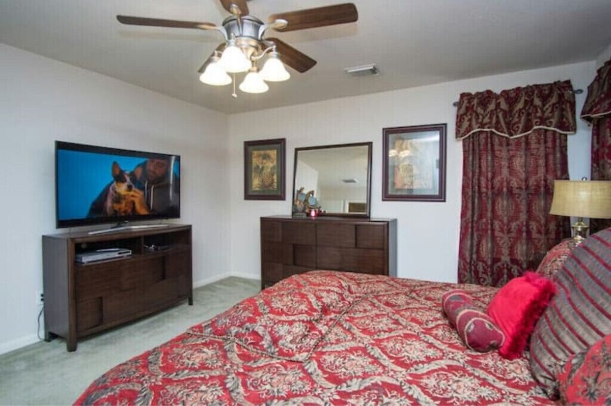 Imagen de perfil del propietario o de la propietaria