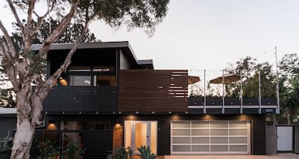 Twelve Senses Retreat, a member of Design Hotels