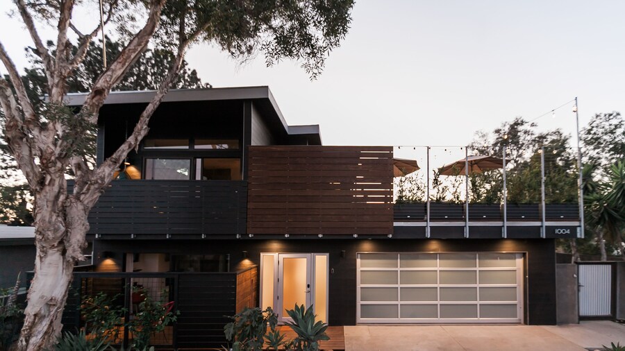 Twelve Senses Retreat, a member of Design Hotels