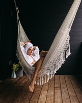 Couples treatment rooms, hot stone massages, deep-tissue massages