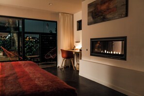 Roupas de cama de algodão egípcio, roupas de cama premium