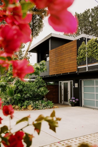 Twelve Senses Retreat