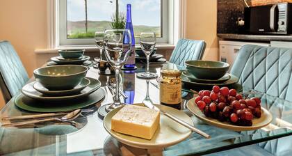 Jack's House- UK40741