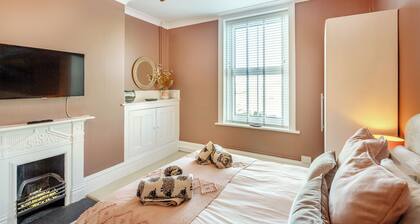 Jack's House- UK40741