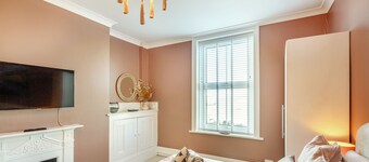 Jack's House- UK40741