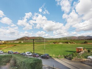 Property grounds - Jack's House- UK40741 (Tywyn, near Aberdovey)