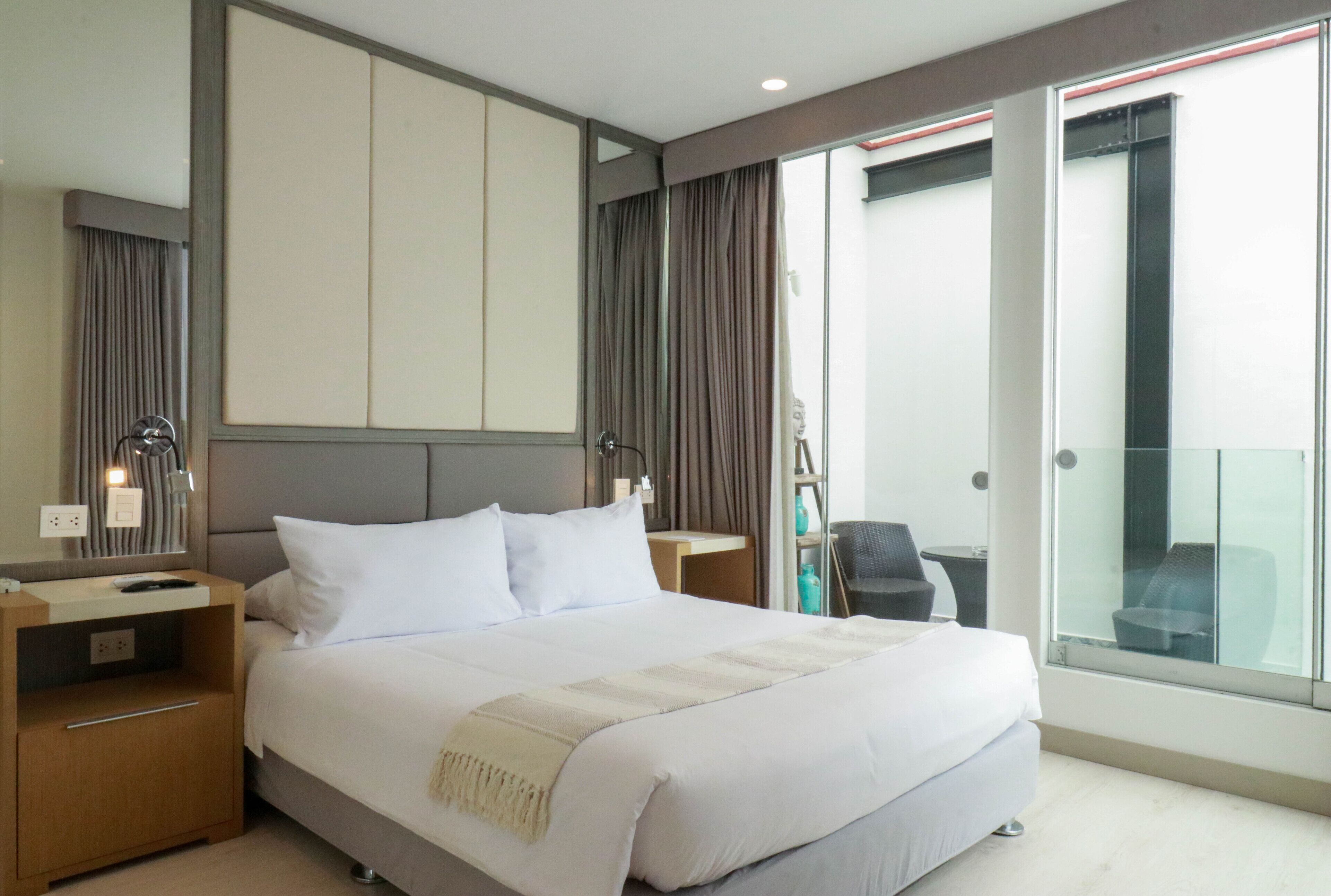 Hus, 3 soverom | 3 soverom, individuelt dekorert, individuelt innredet og skrivebord