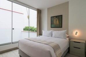 單棟房屋, 3 間臥室 | 3 間睡房、獨特設計、獨特裝修、書桌