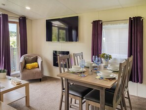 Uklassifisert bilde, 3 av 24, knapp