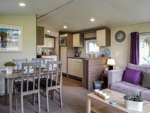 Uklassifisert bilde, 5 av 24, knapp