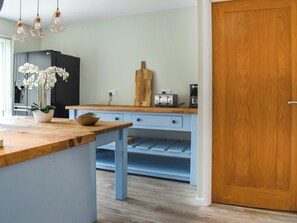 Dining - Kessingland is a lovely village by the sea. (Kessingland)