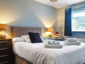 3 camere, Wi-Fi, lenzuola