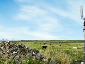 Miscellaneous - 2 bedroom accommodation in North Dell, Isle of Lewis (North Dell, Isle of Lewis)