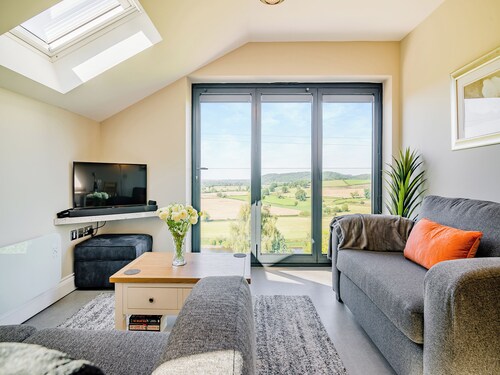1 bedroom accommodation in Ballingham, near Hereford